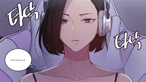 mawhwa 18|Manhwa 18+ .